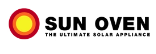 Sun Oven
